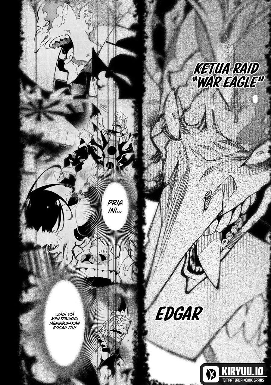 Chapter 58 - halaman 28