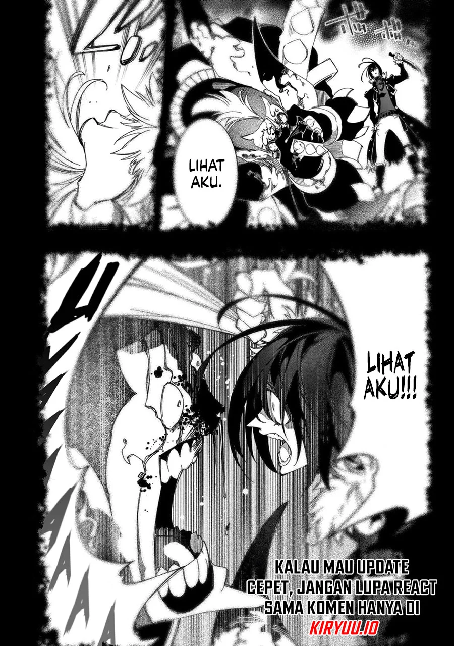 Chapter 58 - halaman 29