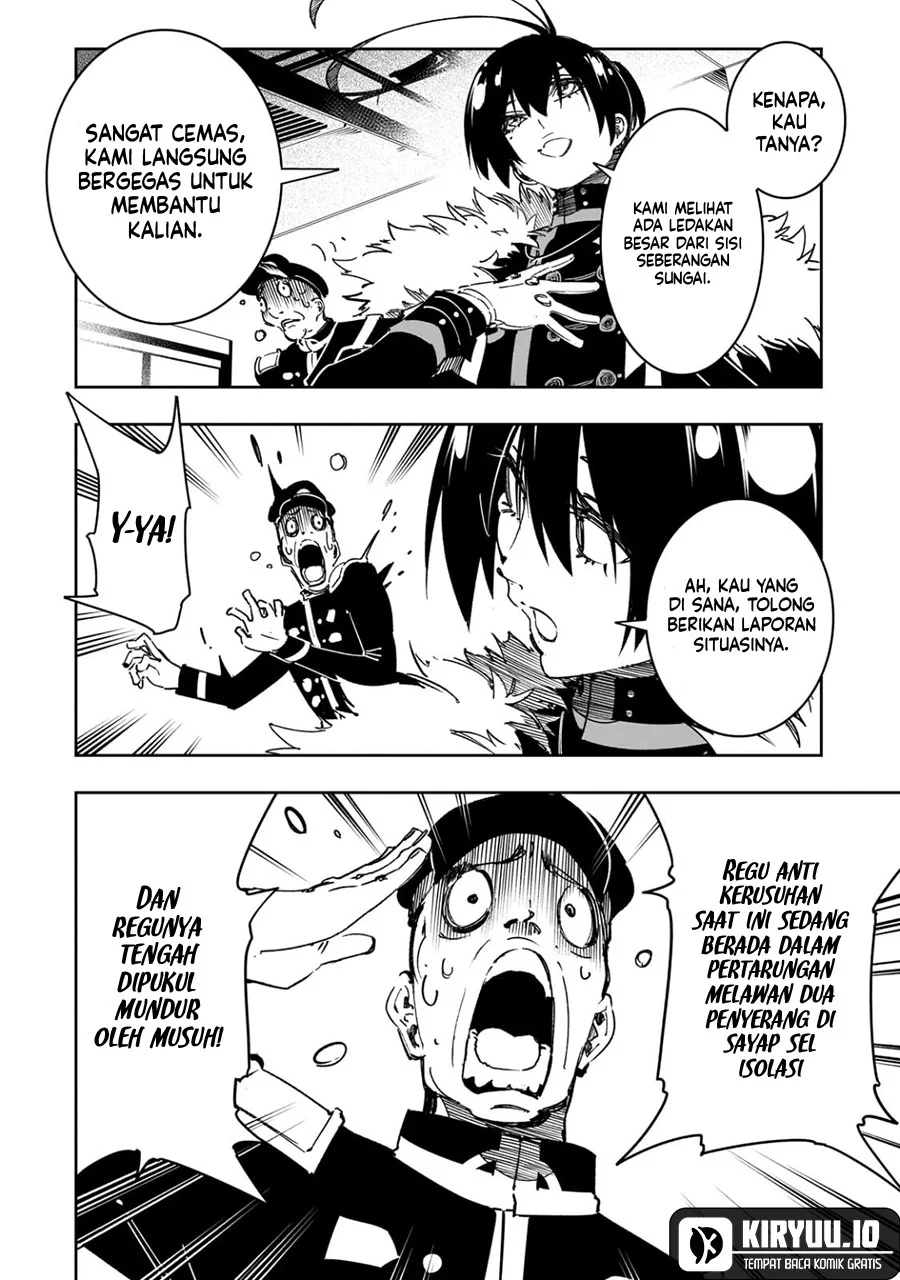 Chapter 58 - halaman 4
