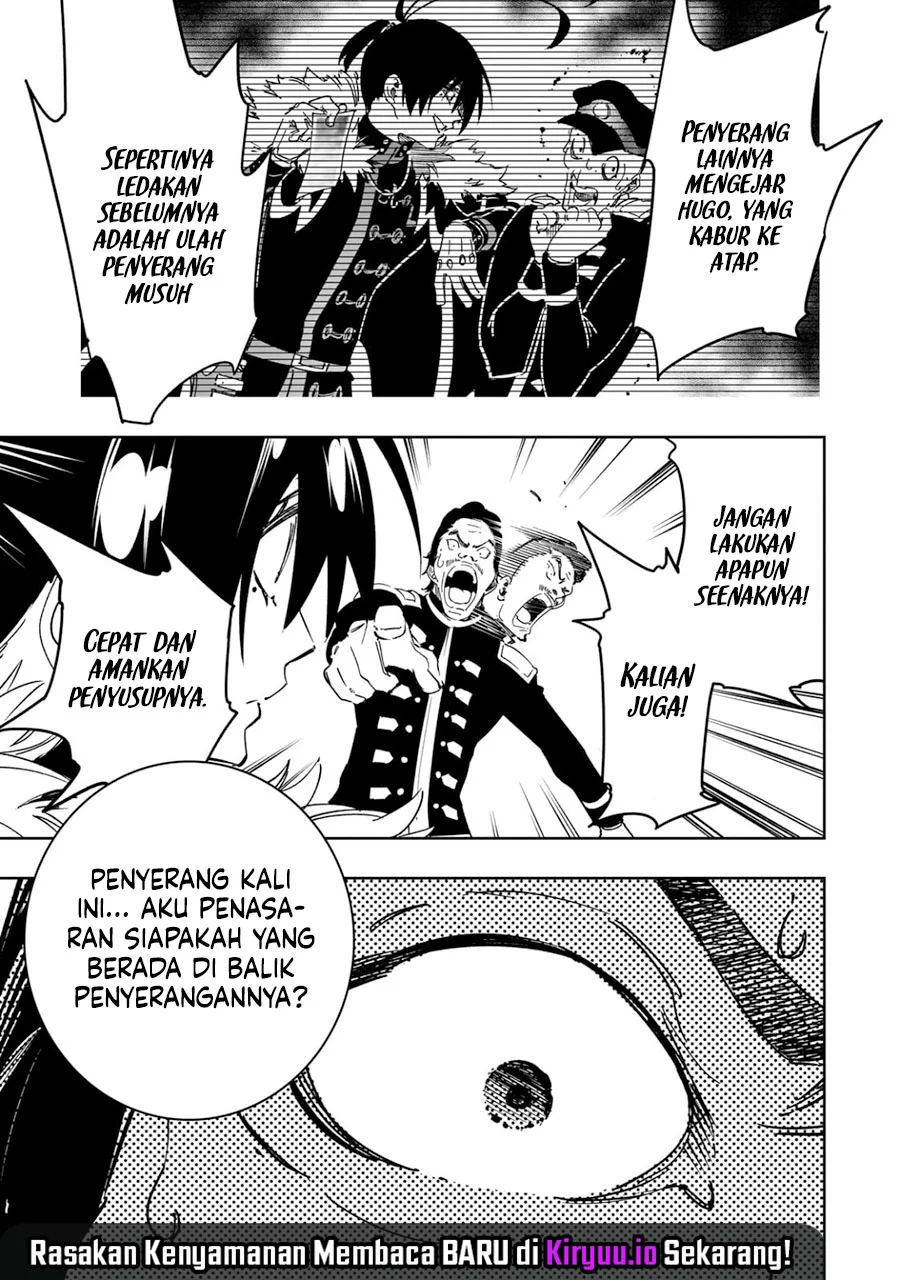 Chapter 58 - halaman 5