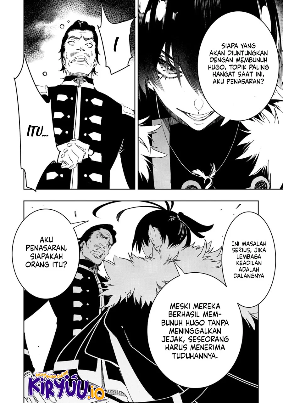 Chapter 58 - halaman 6