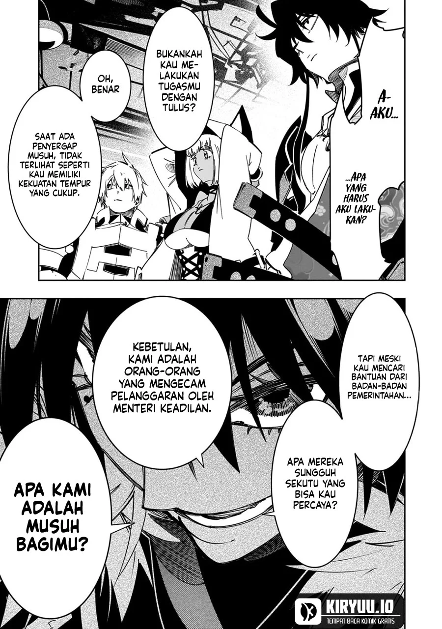 Chapter 58 - halaman 7