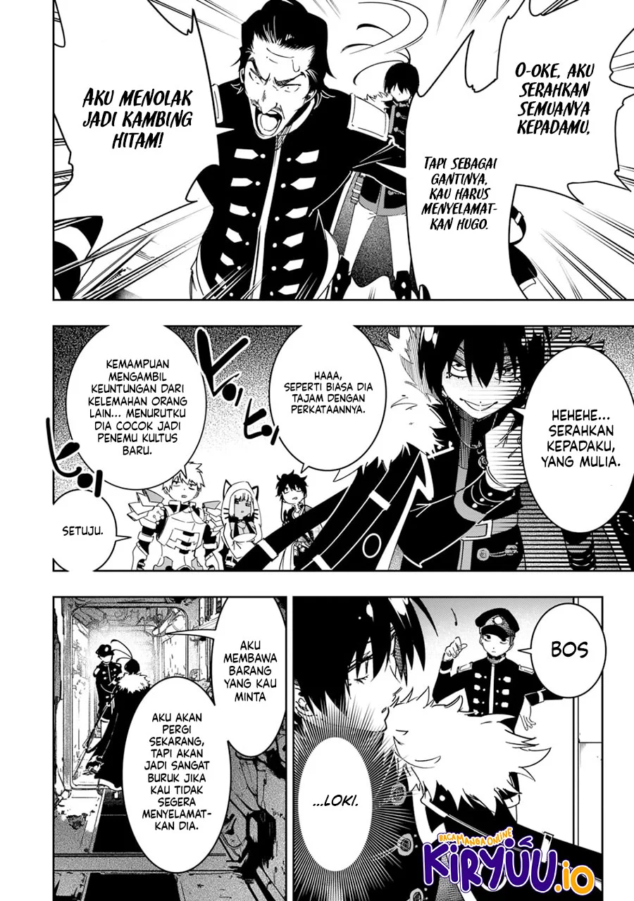 Chapter 58 - halaman 8