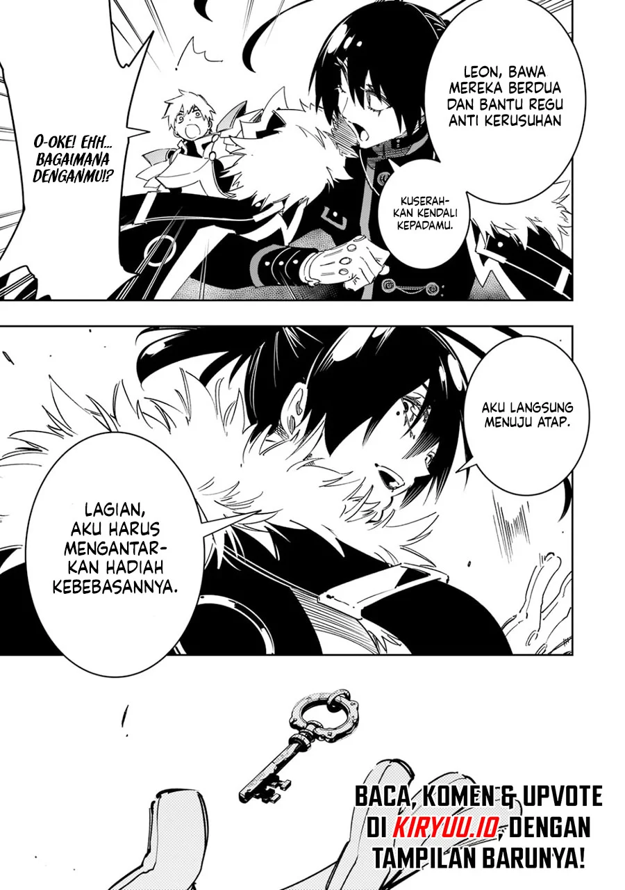 Chapter 58 - halaman 9