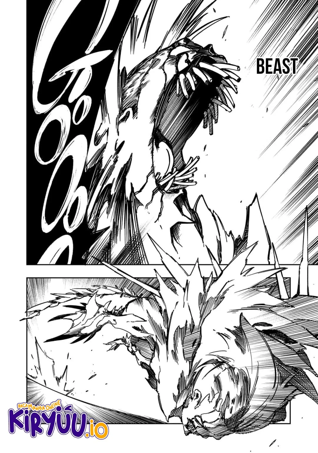 Chapter 59 - halaman 12