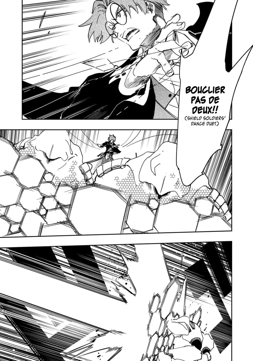 Chapter 59 - halaman 13