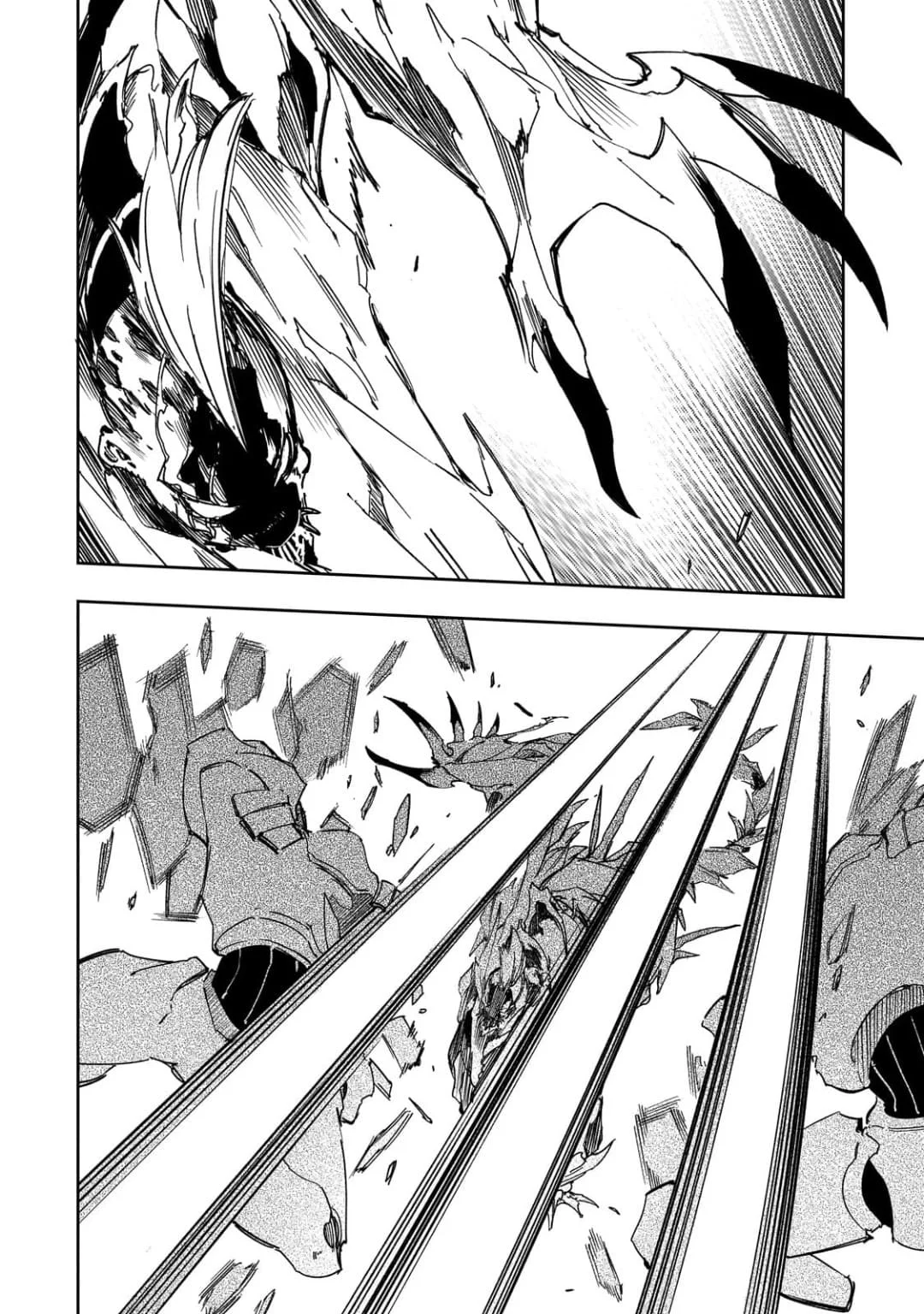 Chapter 59 - halaman 14