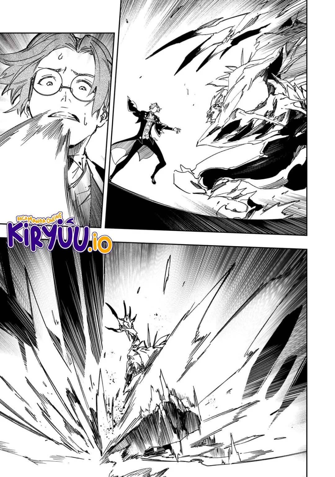Chapter 59 - halaman 15