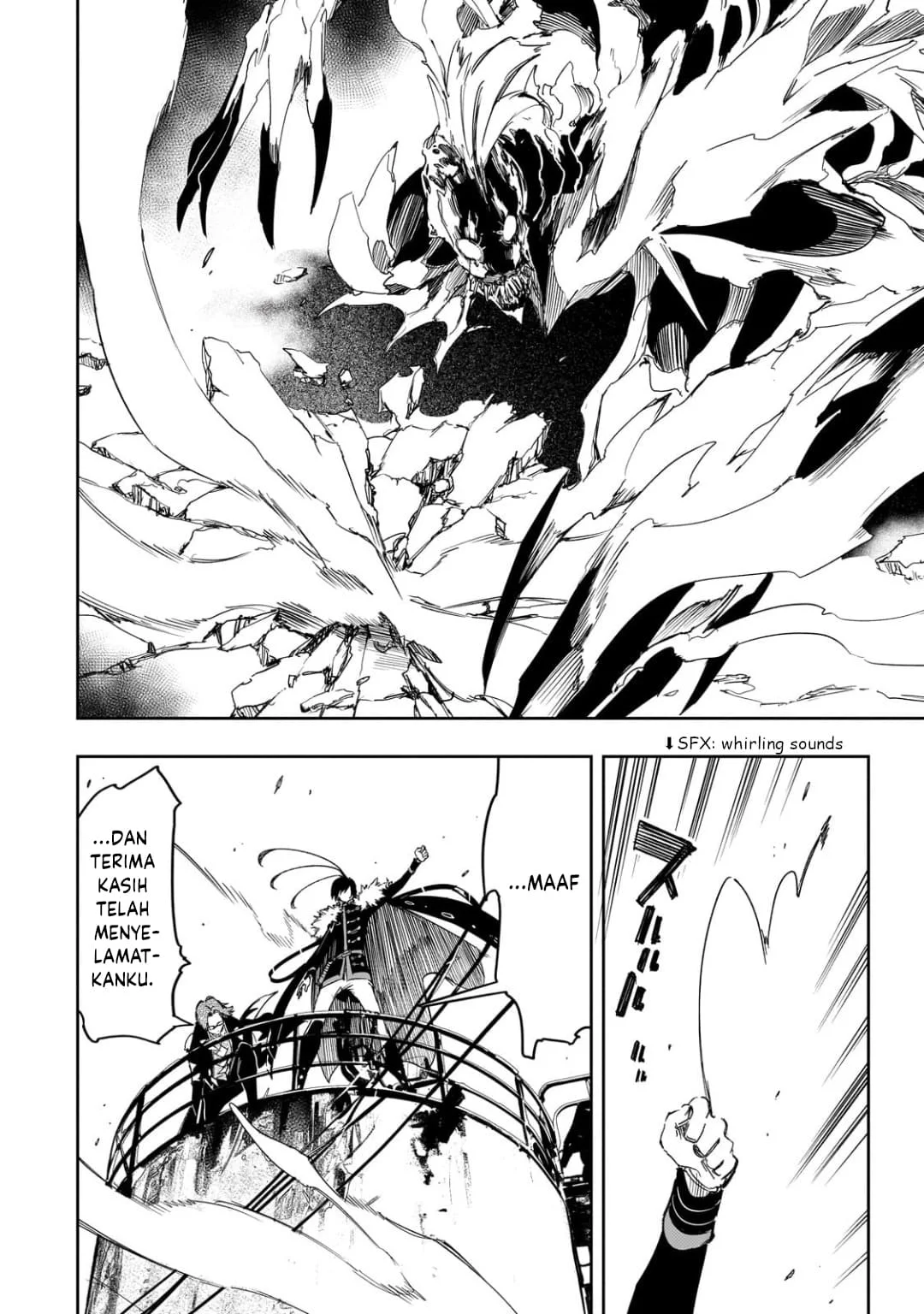 Chapter 59 - halaman 16