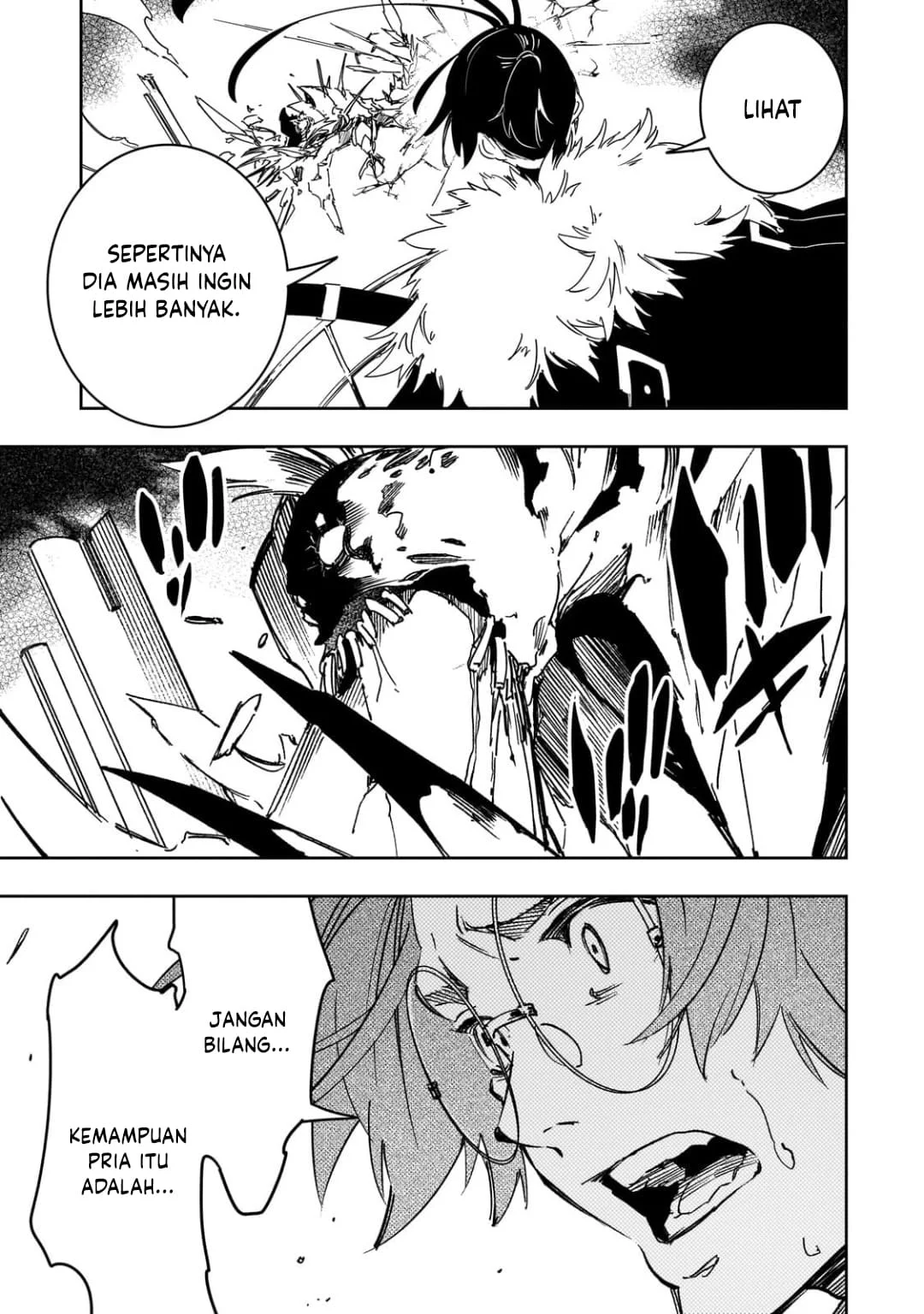 Chapter 59 - halaman 17
