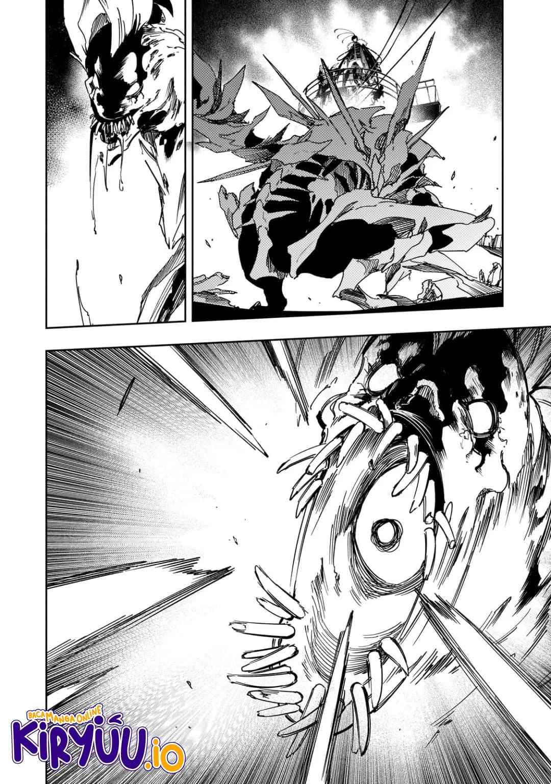 Chapter 59 - halaman 18