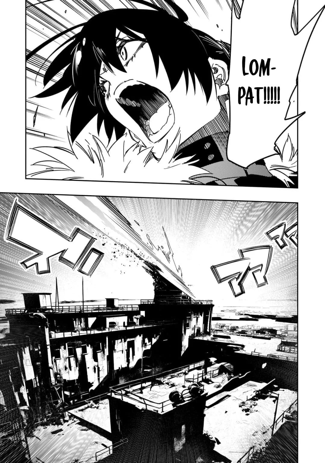 Chapter 59 - halaman 19