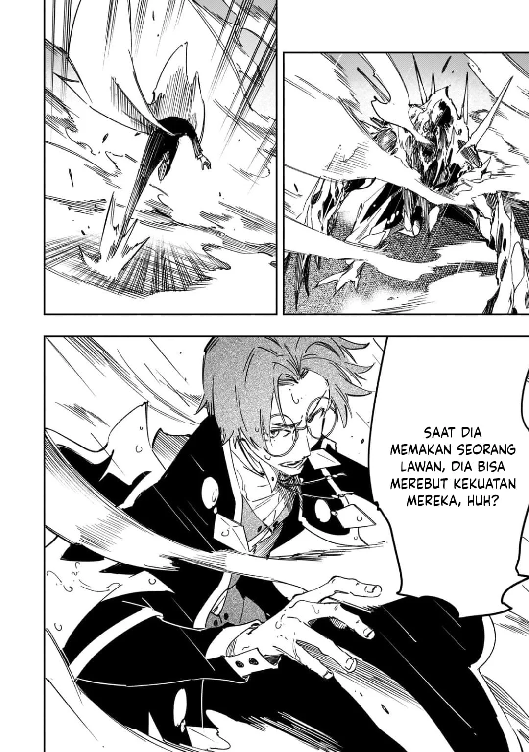 Chapter 59 - halaman 20