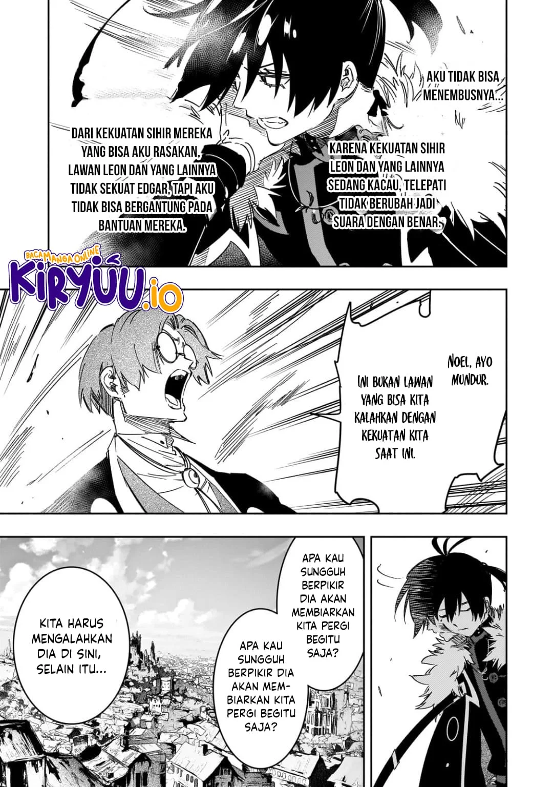 Chapter 59 - halaman 21