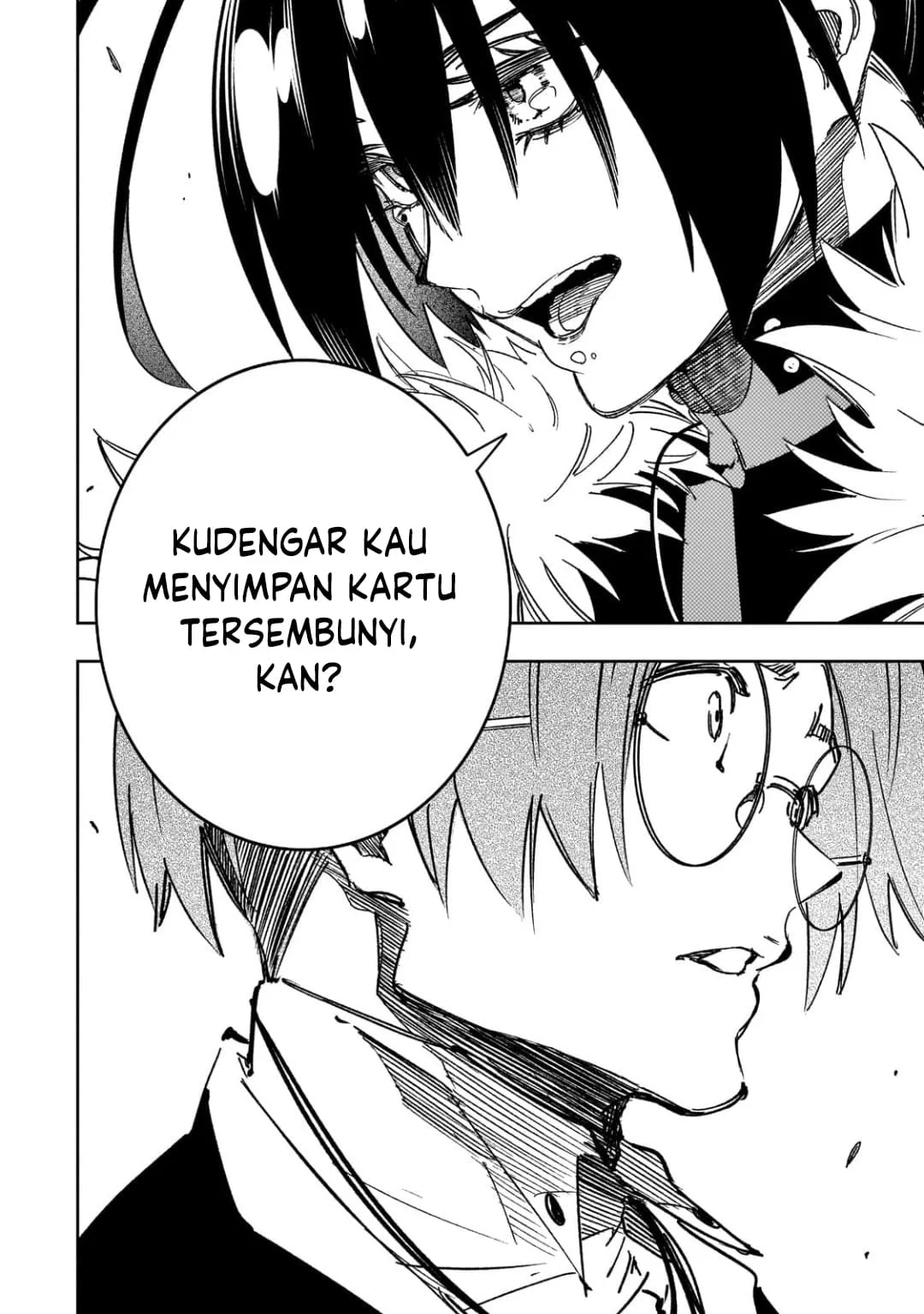 Chapter 59 - halaman 22