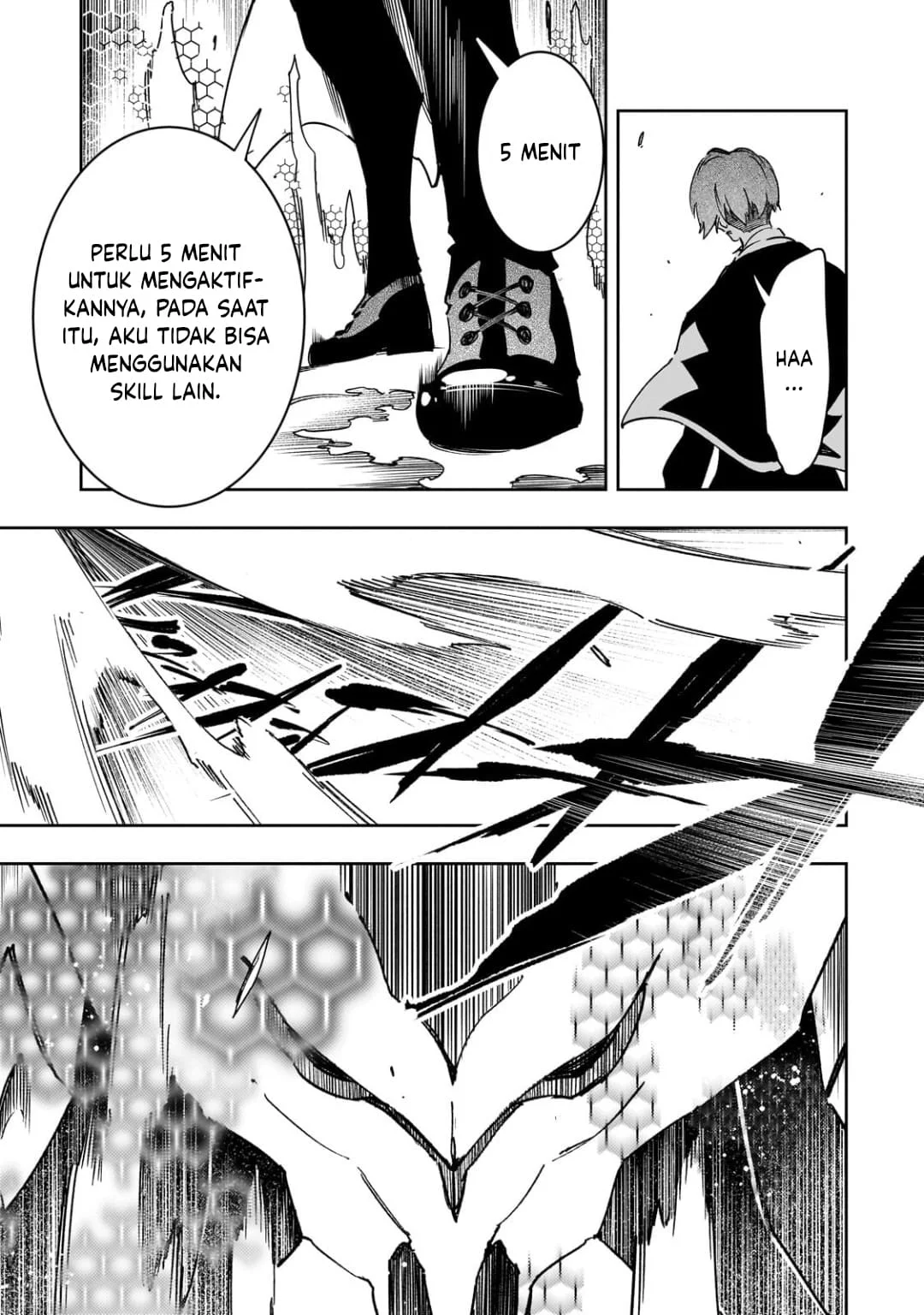 Chapter 59 - halaman 23