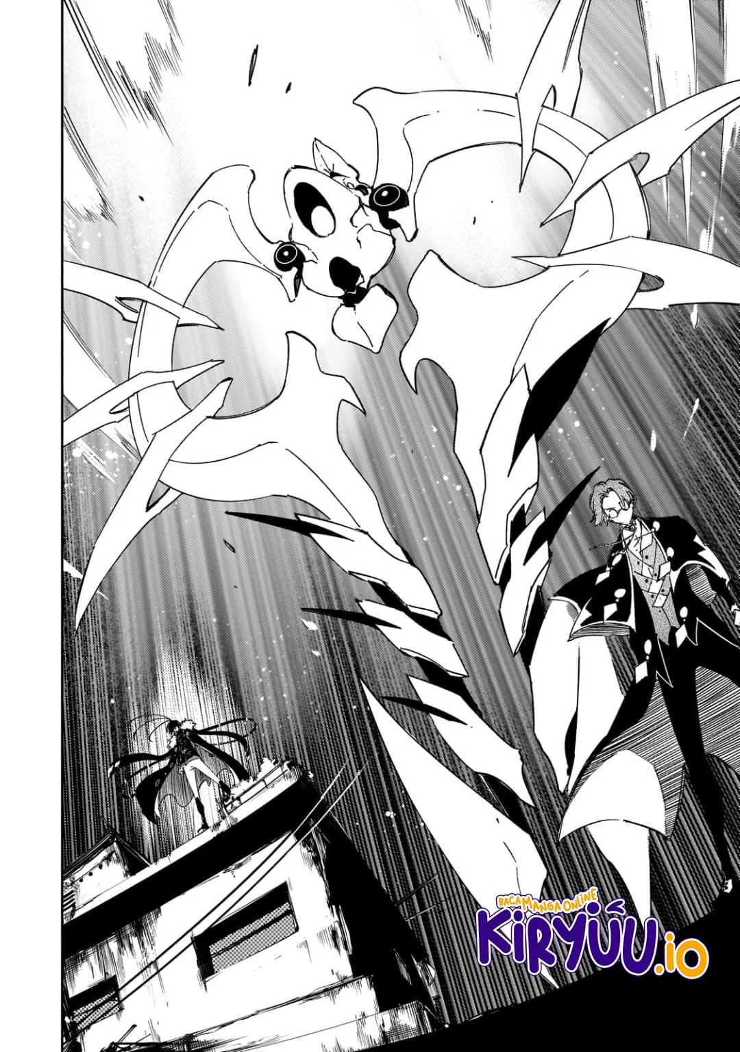 Chapter 59 - halaman 24