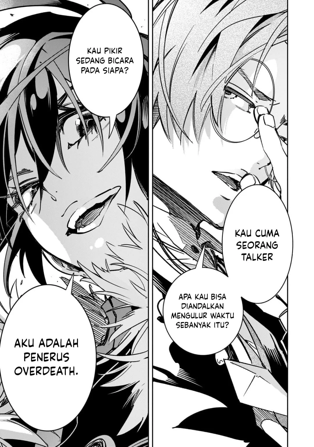 Chapter 59 - halaman 25