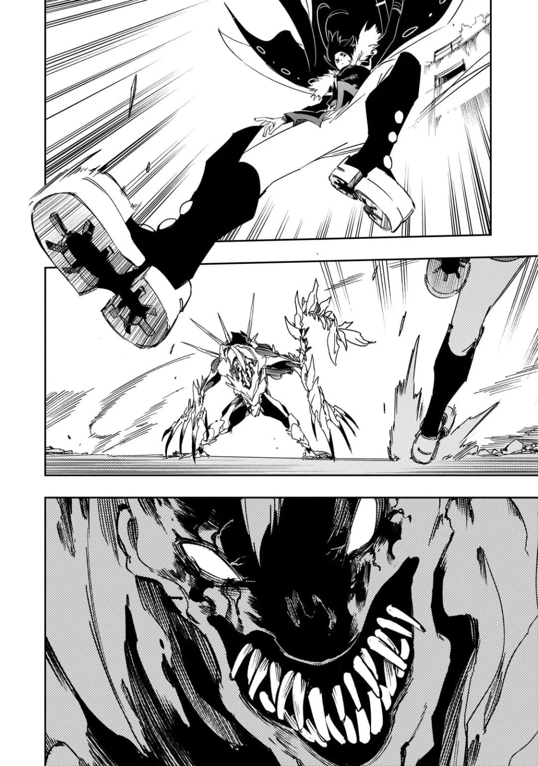 Chapter 59 - halaman 26