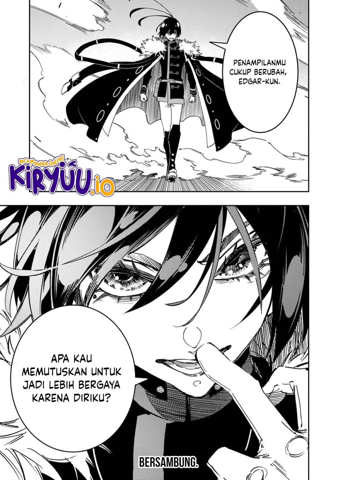 Chapter 59 - halaman 27