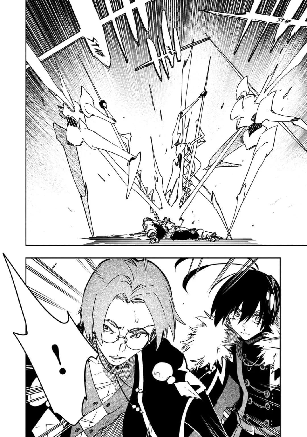 Chapter 59 - halaman 4