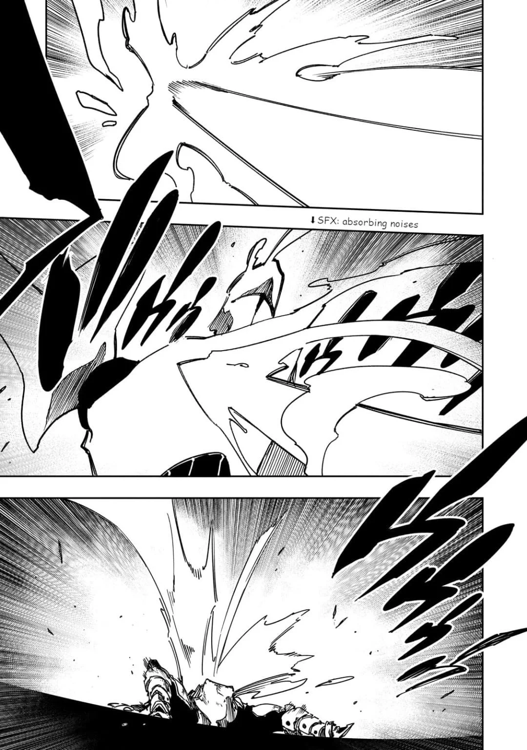 Chapter 59 - halaman 5