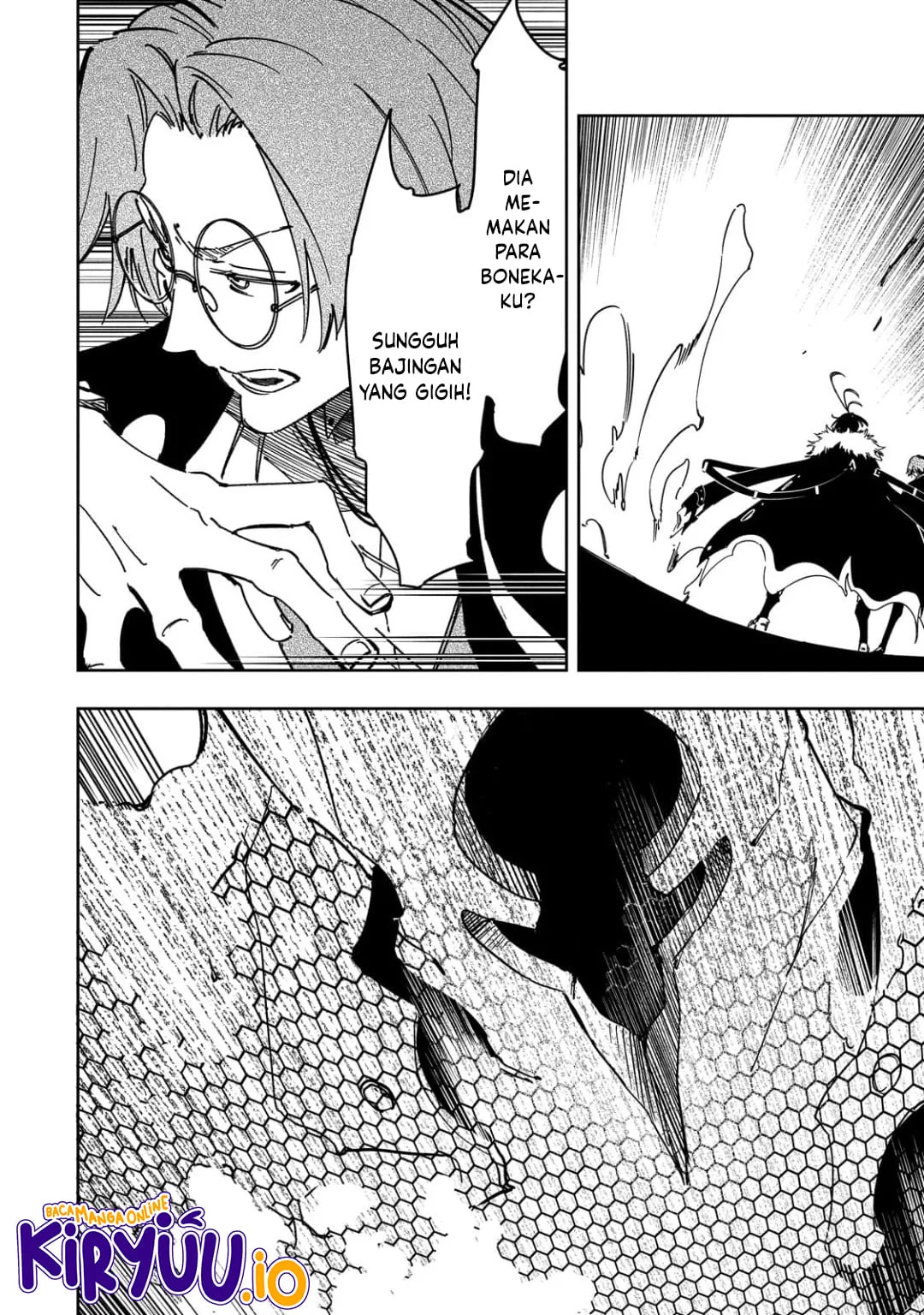 Chapter 59 - halaman 6
