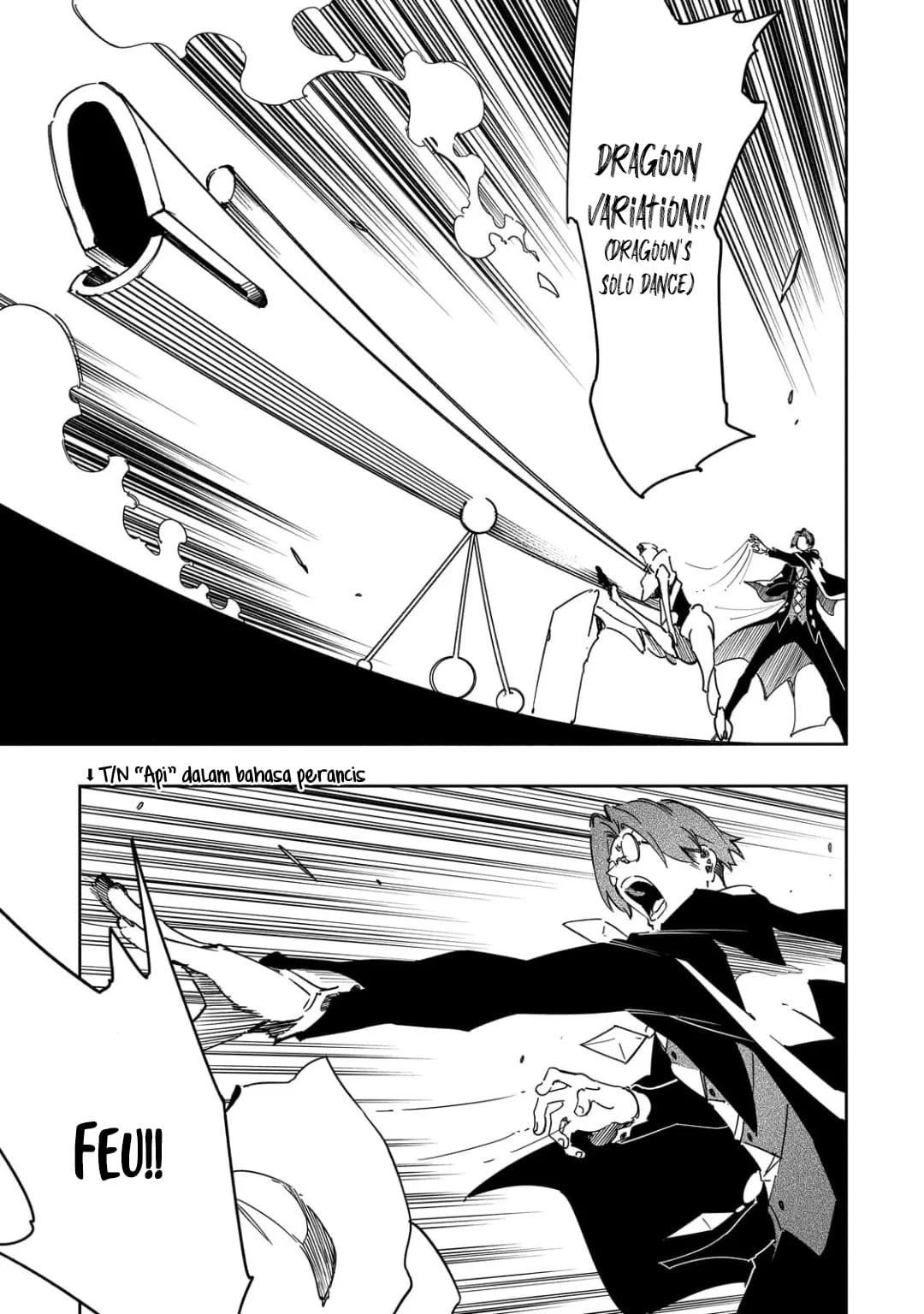 Chapter 59 - halaman 7