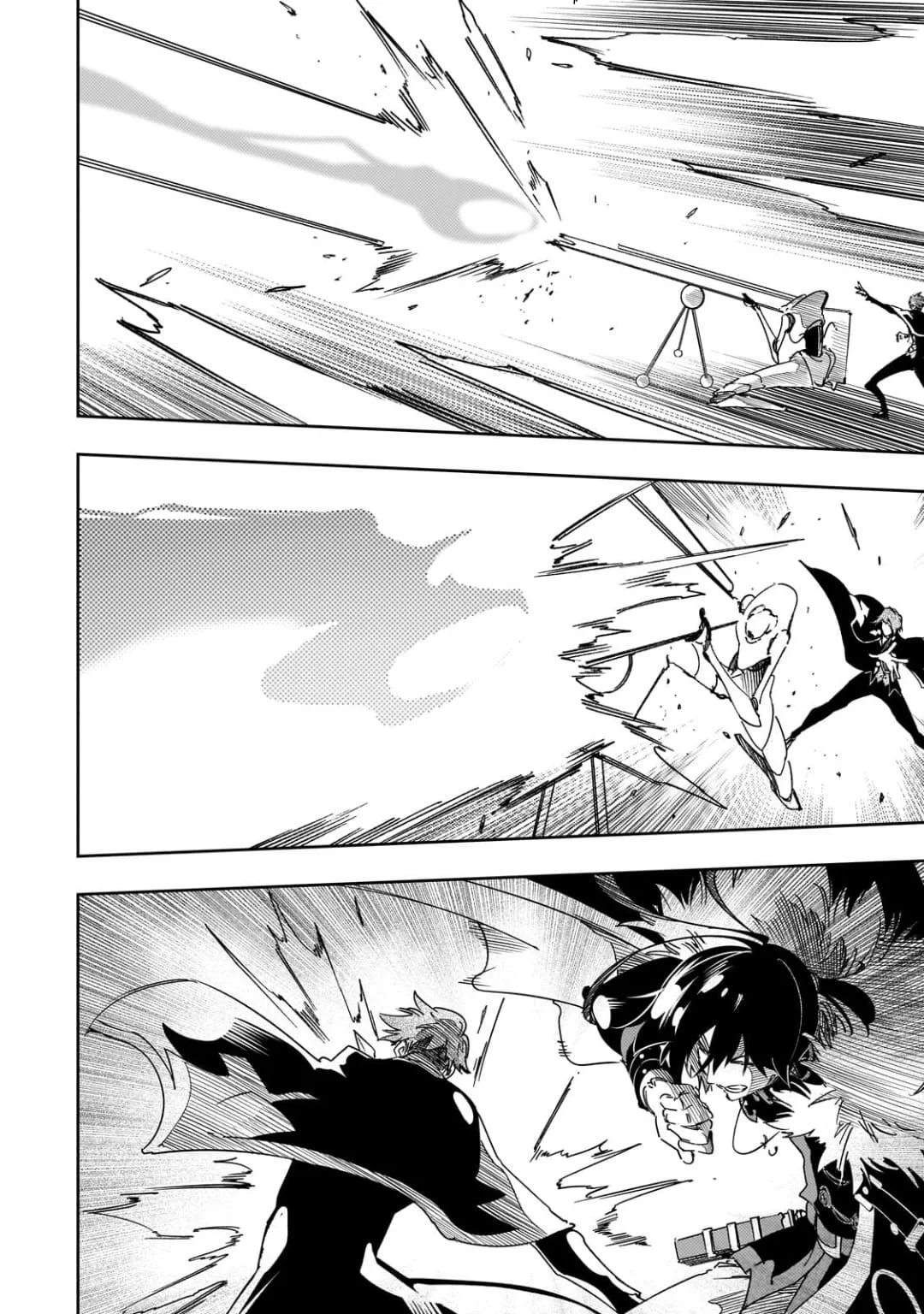 Chapter 59 - halaman 8
