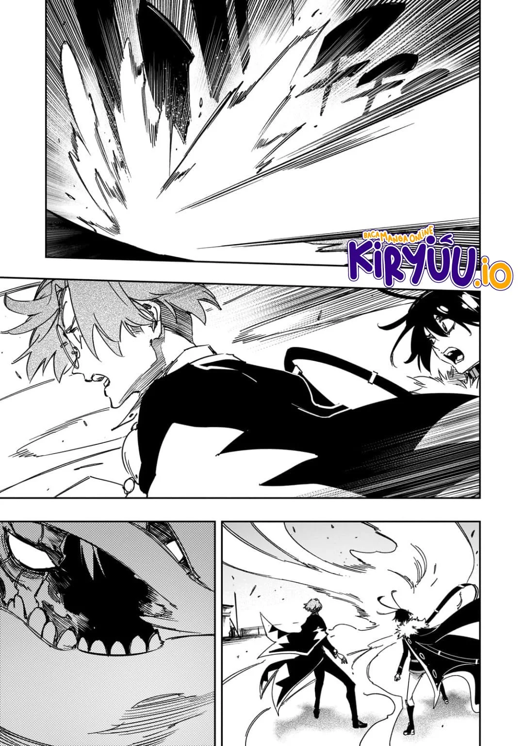 Chapter 59 - halaman 9
