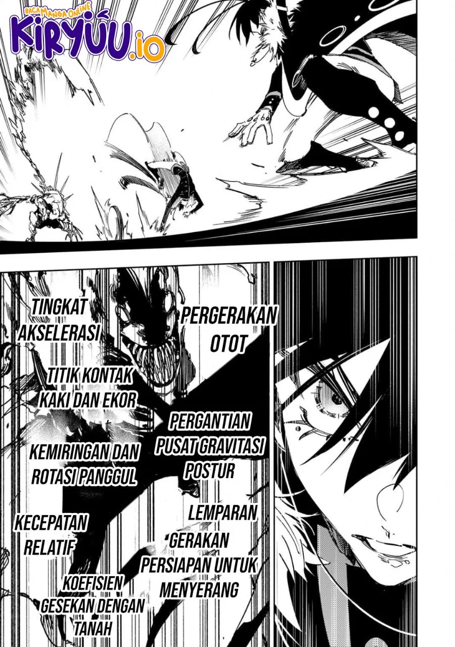 Chapter 60 - halaman 11