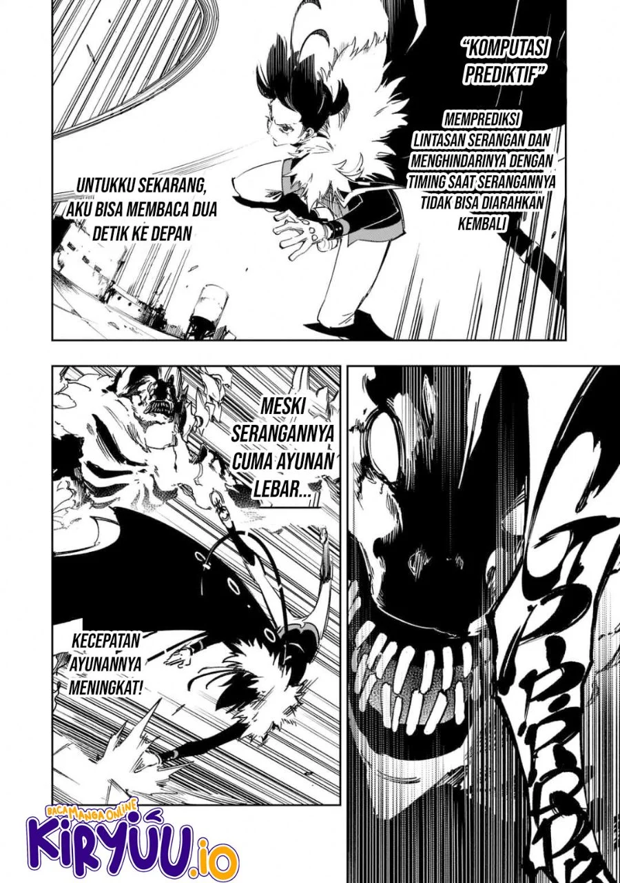 Chapter 60 - halaman 12