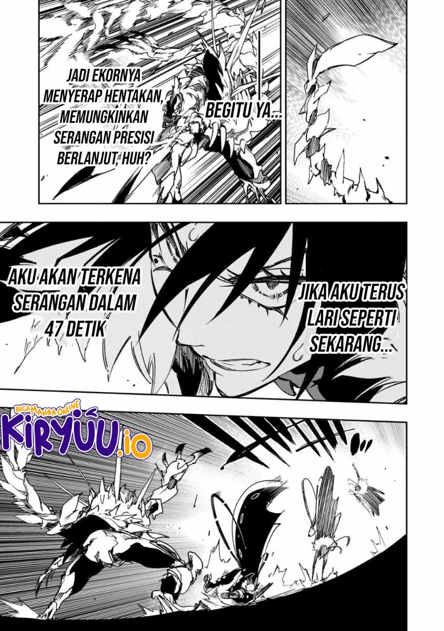 Chapter 60 - halaman 13