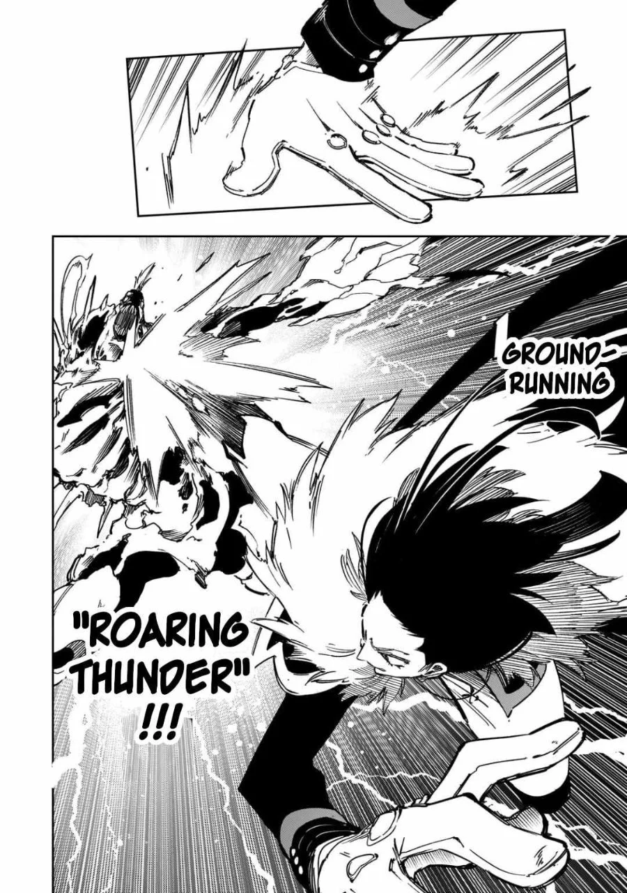 Chapter 60 - halaman 14