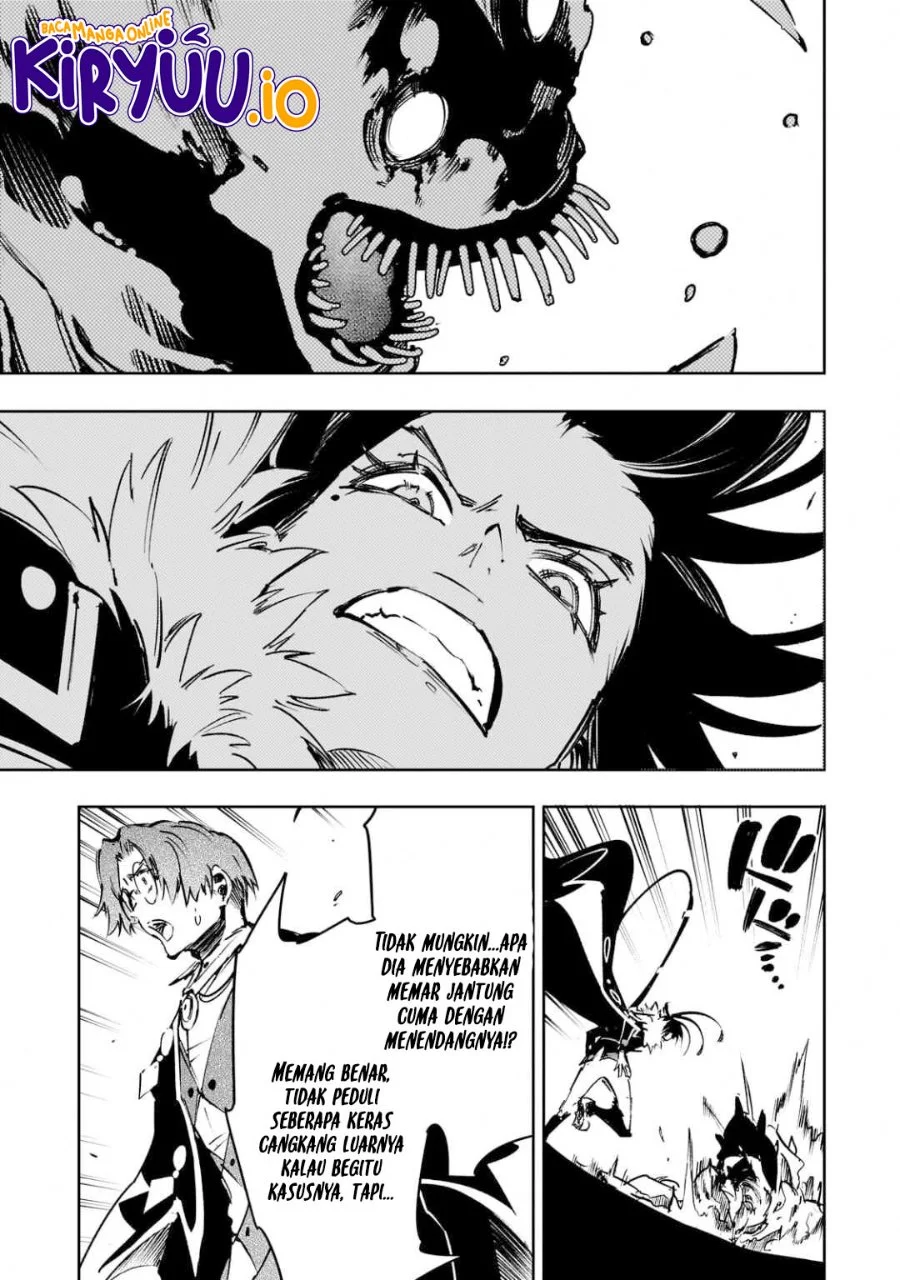 Chapter 60 - halaman 15