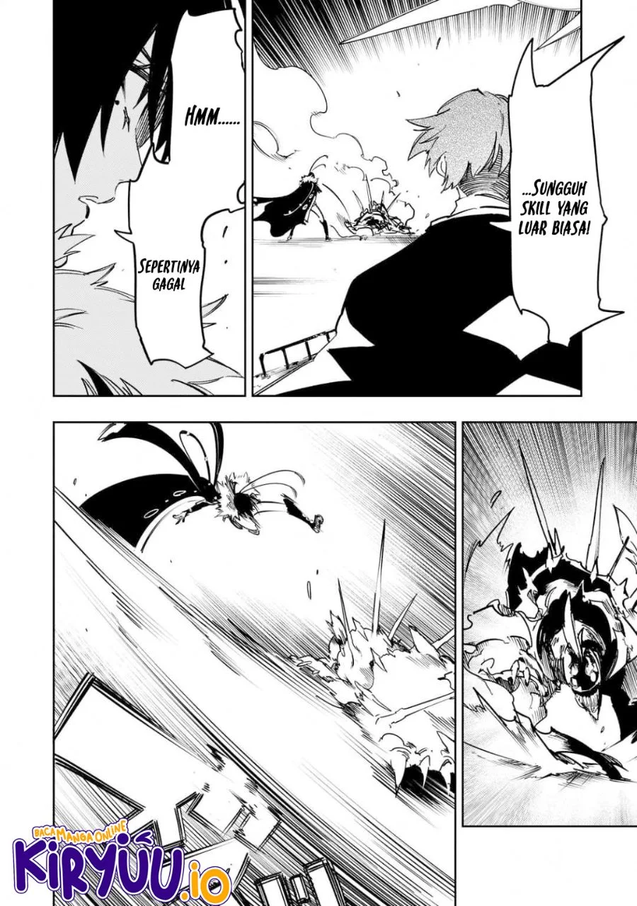 Chapter 60 - halaman 16