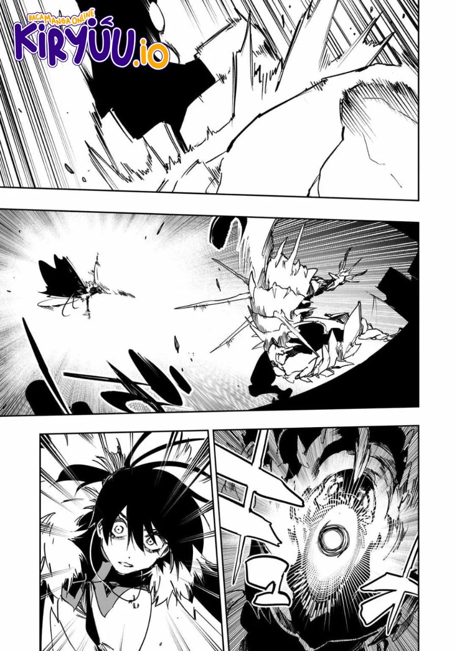 Chapter 60 - halaman 17