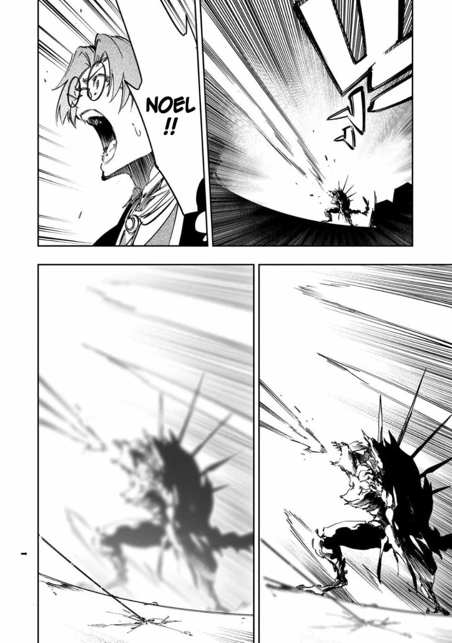 Chapter 60 - halaman 18