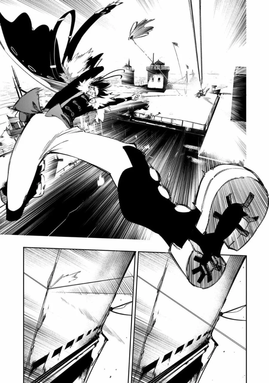 Chapter 60 - halaman 19