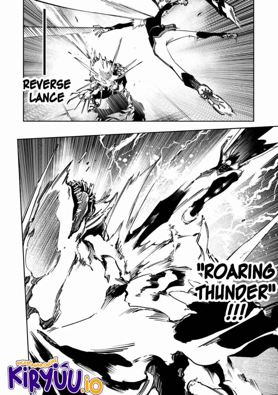 Chapter 60 - halaman 20