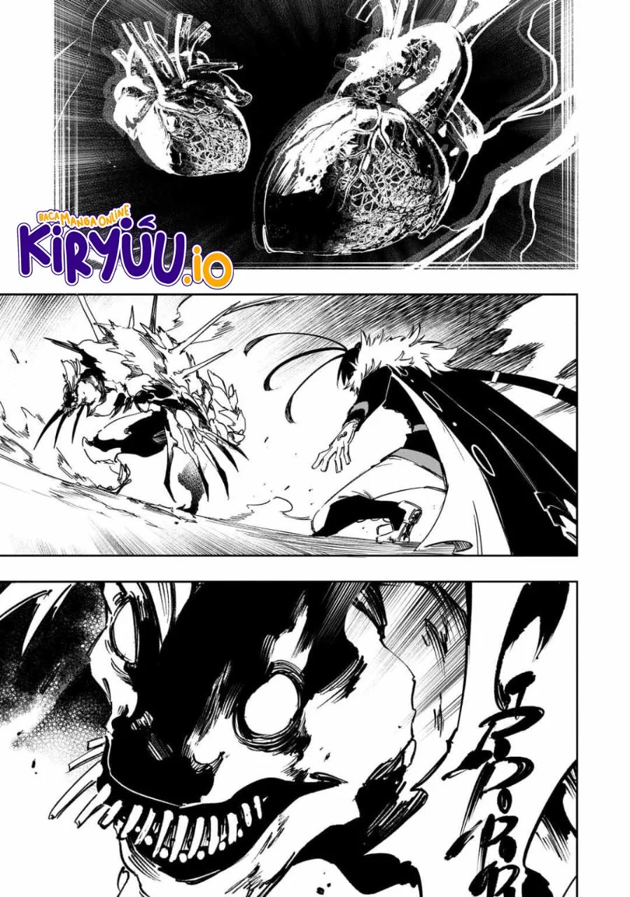 Chapter 60 - halaman 21