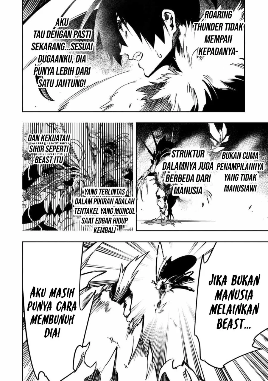 Chapter 60 - halaman 22