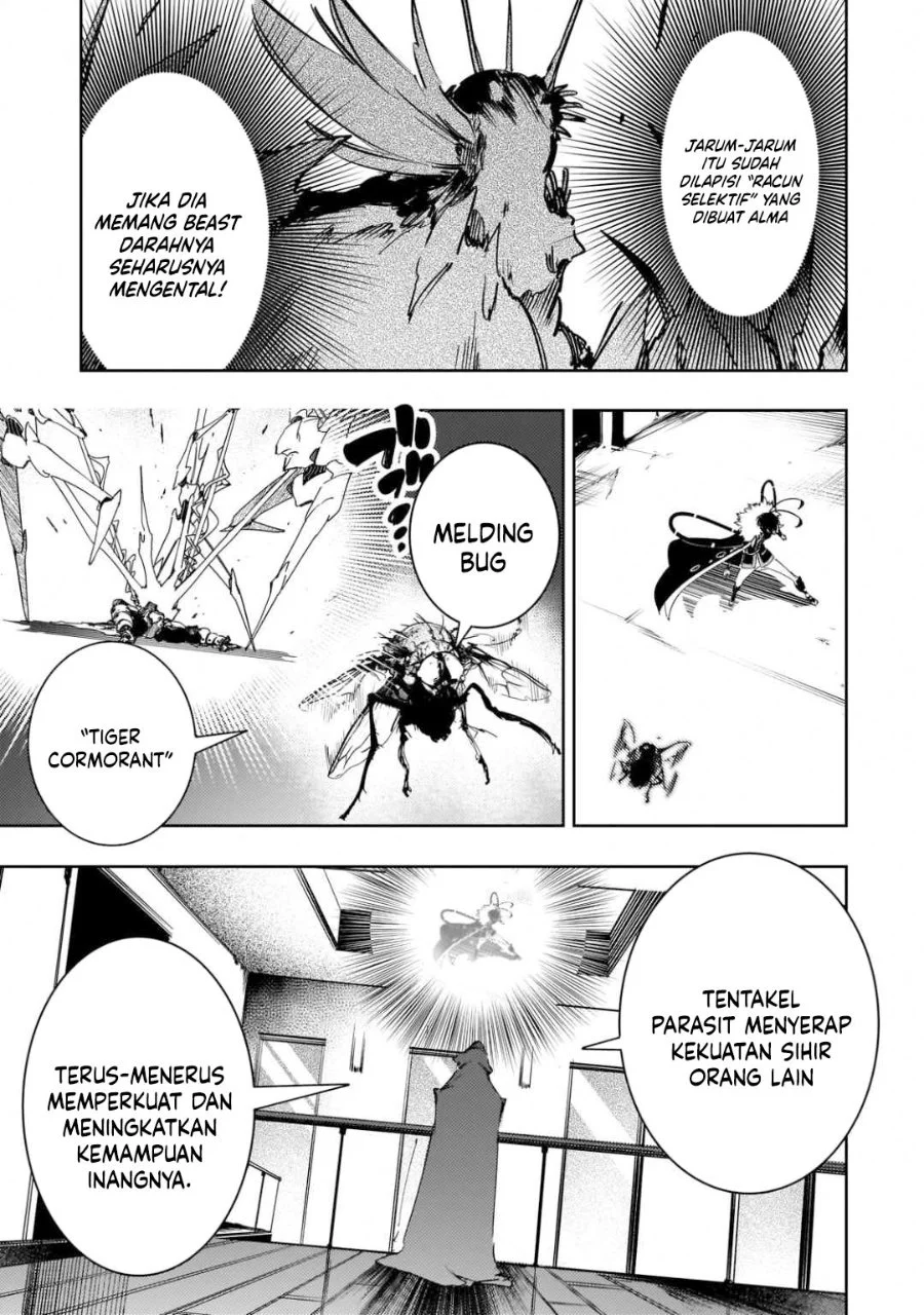 Chapter 60 - halaman 25