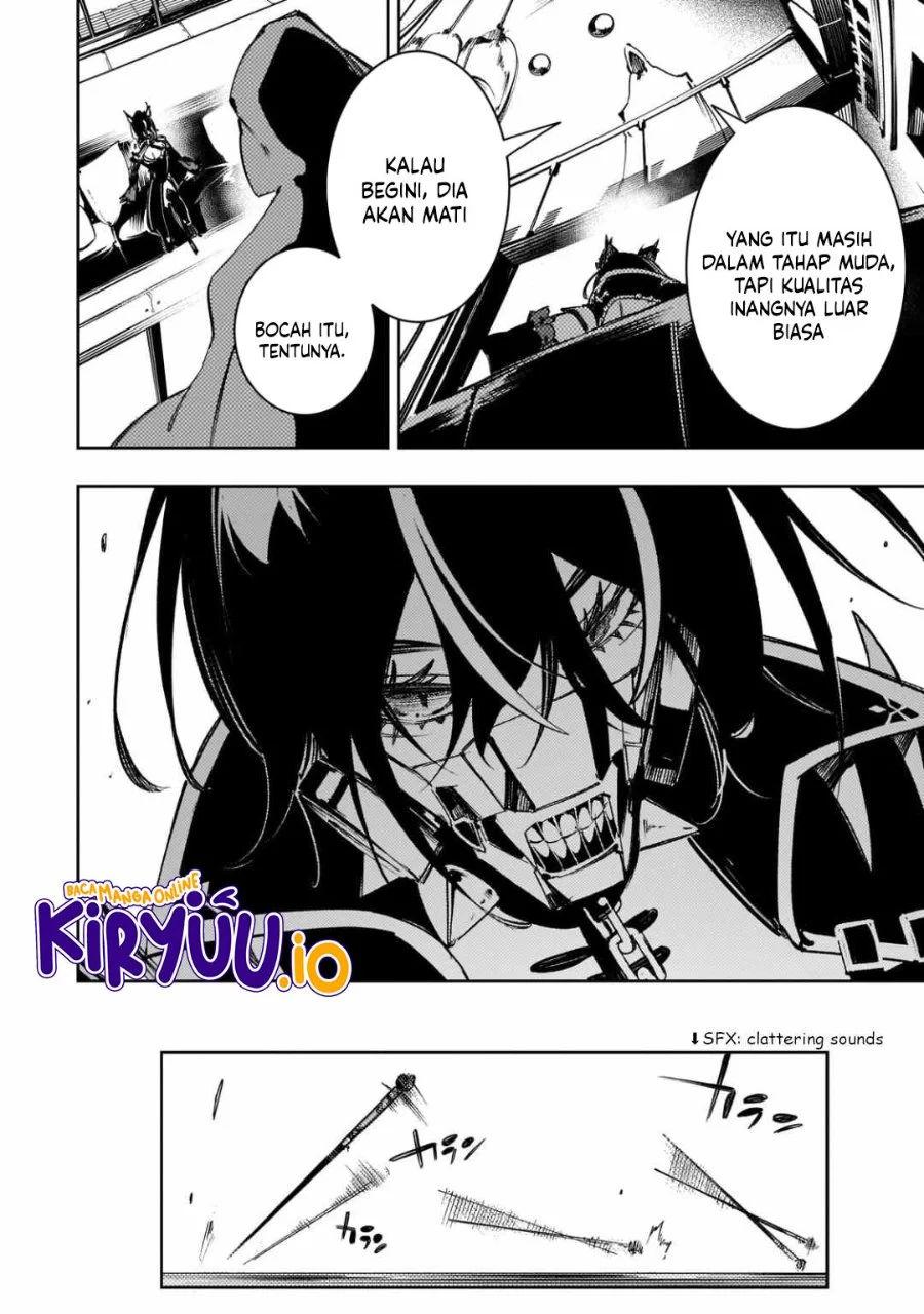Chapter 60 - halaman 26