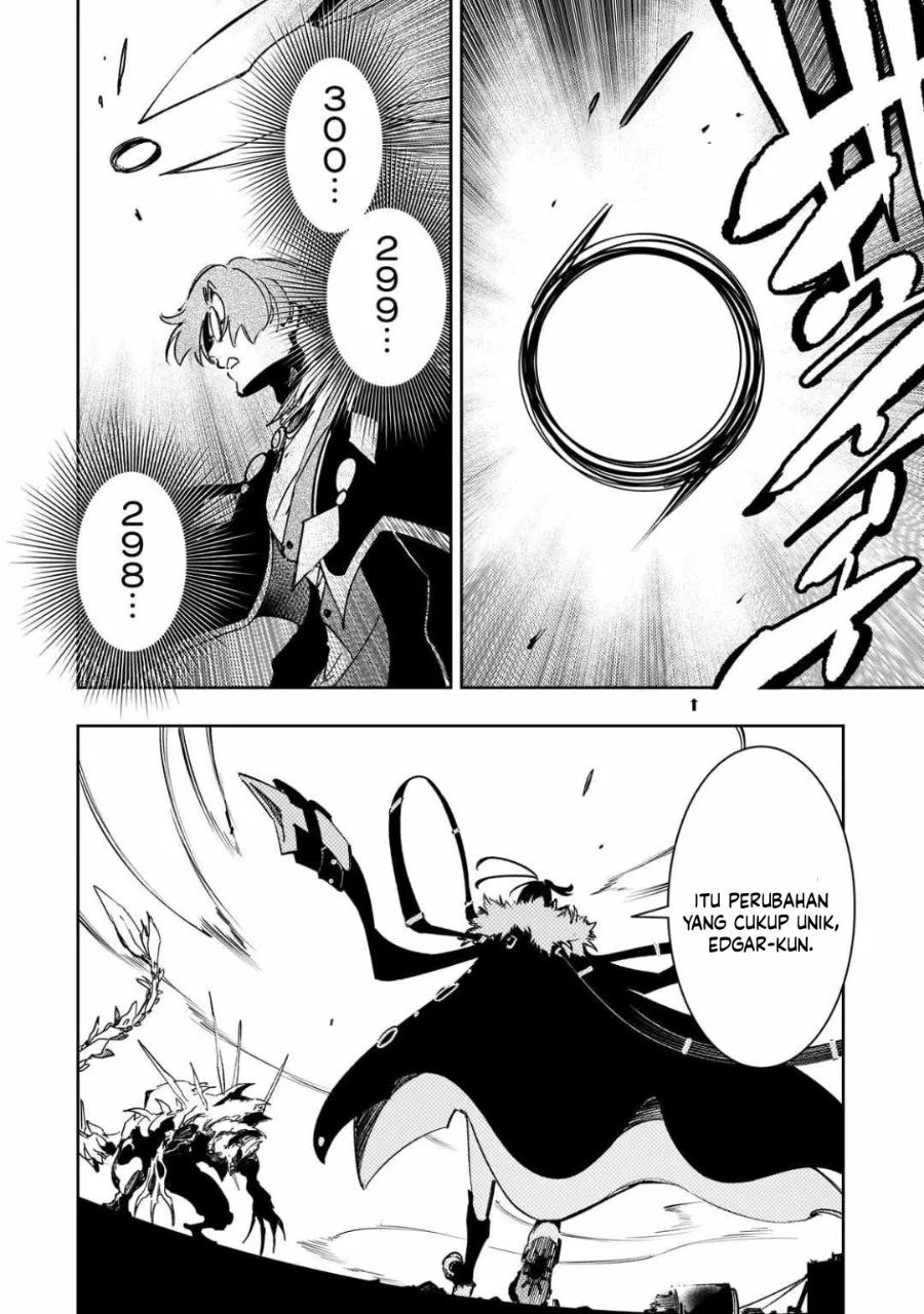 Chapter 60 - halaman 4