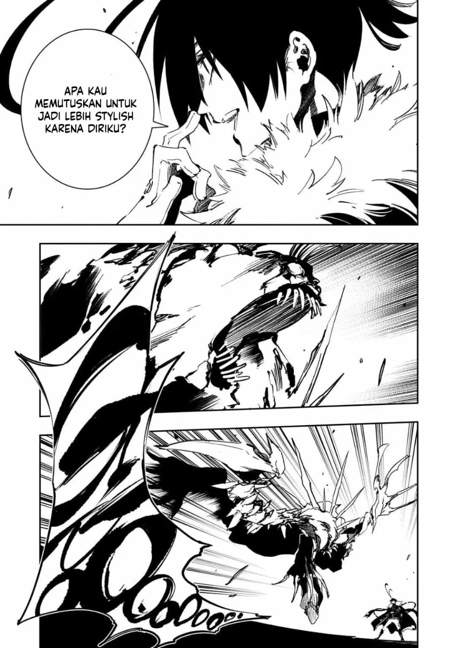 Chapter 60 - halaman 5