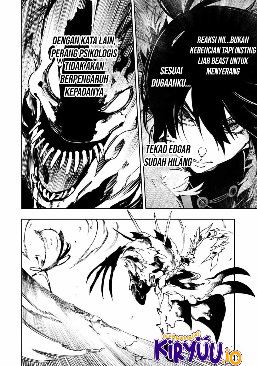 Chapter 60 - halaman 6