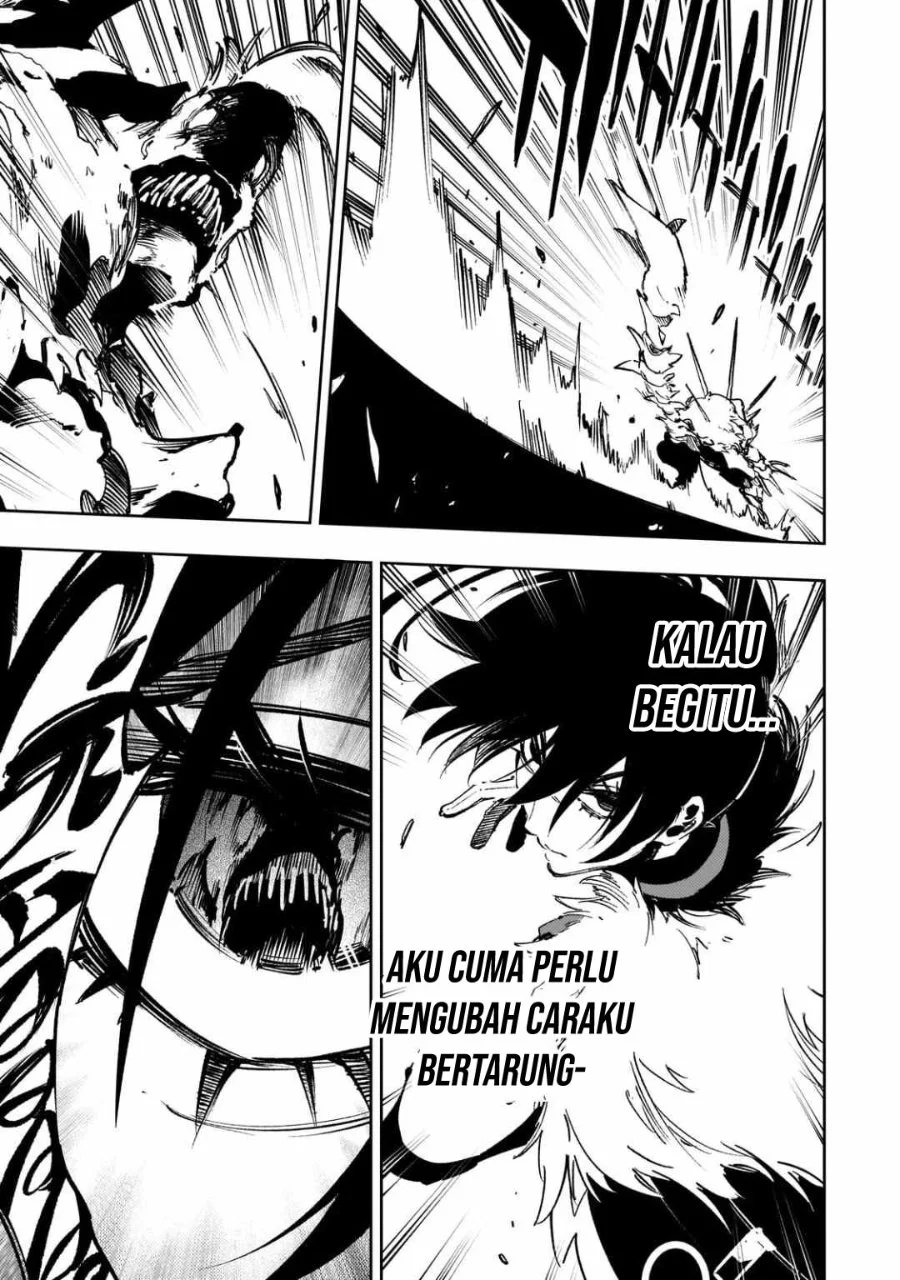 Chapter 60 - halaman 7