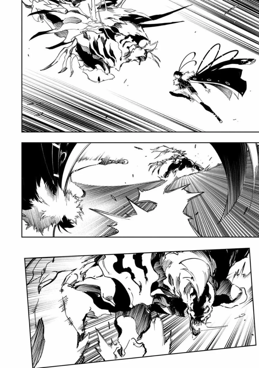 Chapter 60 - halaman 8