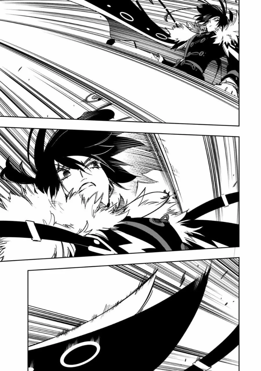 Chapter 60 - halaman 9